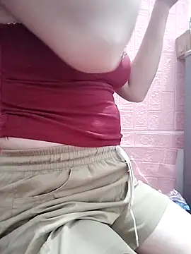 NgocLinh 69 online show from 04/10/26, 04:01