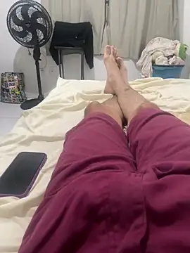 CasalLiberal030 online show from 03/20/26, 02:38