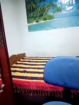 chocogirl15 online show from 02/06/26, 10:29