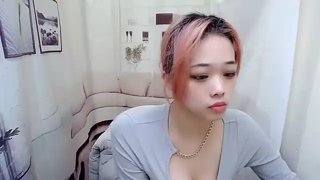 afan1022 online show from 02/03/26, 03:48