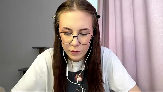 JanelleCourville online show from 02/22/26, 11:20