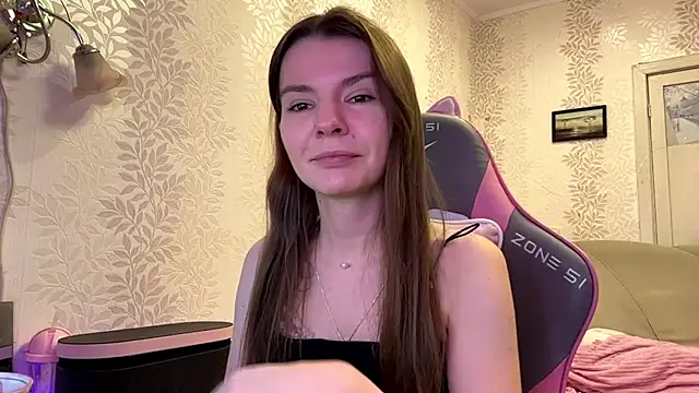 LavondaDeleston online show from 02/26/26, 10:42