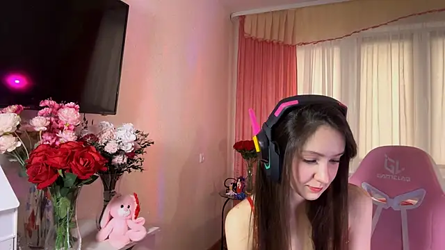 MarcelaBlas online show from 02/10/26, 01:59