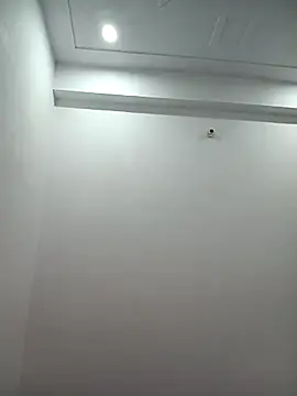 Your-Sasha7 online show from 02/14/26, 03:14