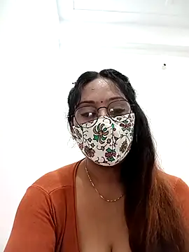 Your-Sasha7 online show from 02/19/26, 07:37