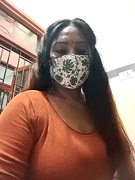 Your-Sasha7 online show from 02/22/26, 06:57