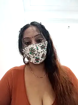 Your-Sasha7 online show from 02/25/26, 06:45