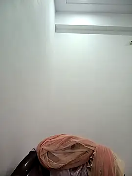 Your-Sasha7 online show from 03/03/26, 07:14