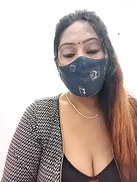 Your-Sasha7 online show from 03/19/26, 06:06