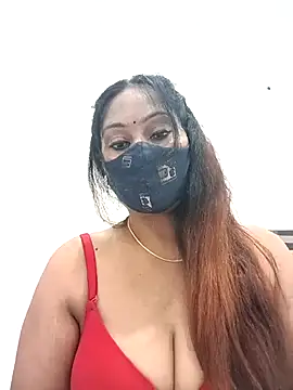 Your-Sasha7 online show from 03/24/26, 06:40