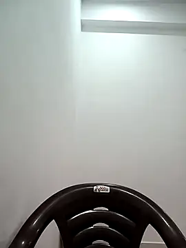 Your-Sasha7 online show from 03/27/26, 05:35