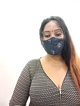 Your-Sasha7 online show from 03/27/26, 09:10