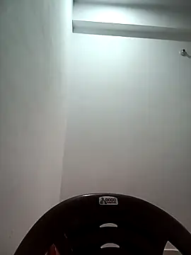 Your-Sasha7 online show from 03/28/26, 08:14