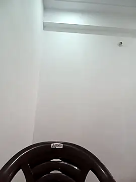 Your-Sasha7 online show from 04/06/26, 06:03