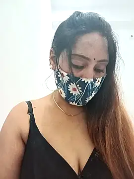 Your-Sasha7 online show from 04/11/26, 07:45