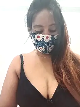 Your-Sasha7 online show from 04/19/26, 07:07