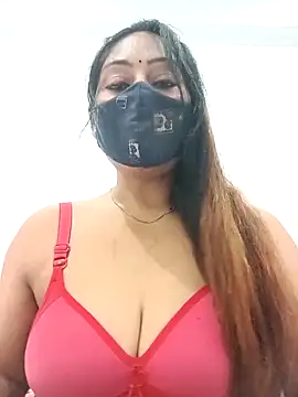 Your-Sasha7 online show from 05/10/26, 05:12