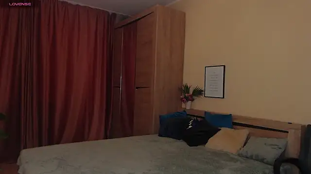 Snapshot of FireWater6 chatting on 02/02/26, 08:24 FireWater6 online show from 02/02/26, 08:24