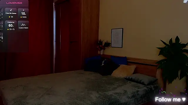 Snapshot of FireWater6 chatting on 03/03/26, 04:40 FireWater6 online show from 03/03/26, 04:40