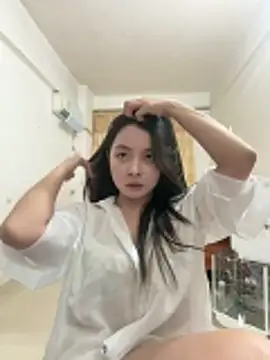 shuzhen66 online show from 03/29/26, 10:48