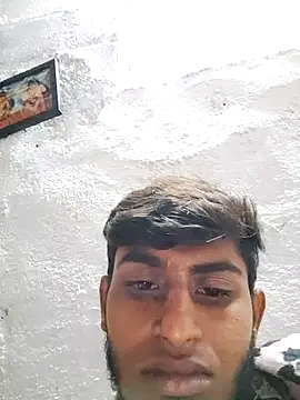 ajithhh46 online show from 01/18/26, 02:37