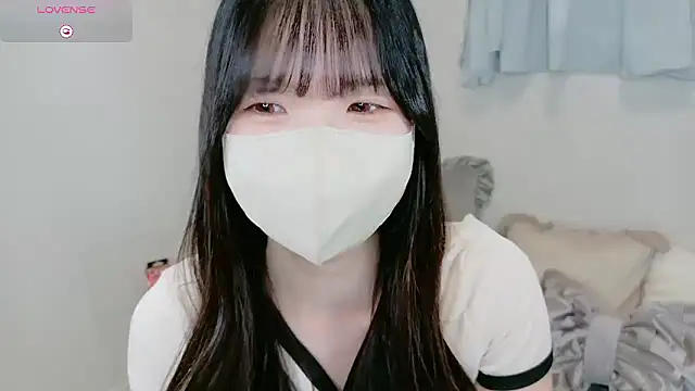  ame chan  online show from 05/31/26, 01:07