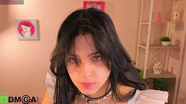 Snapshot of Leslie_Wholsh chatting on 02/28/26, 01:17 Leslie Wholsh online show from 02/28/26, 01:17