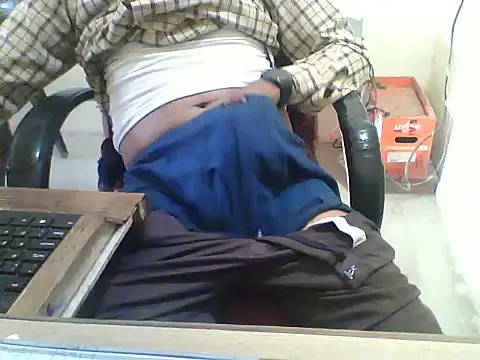 dream king 1985 online show from 02/22/26, 05:08