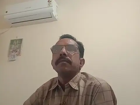 dream king 1985 online show from 03/27/26, 03:01