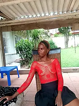 Snapshot of SexySlimTeaX chatting on 01/15/26, 08:08 SexySlimTeaX online show from 01/15/26, 08:08