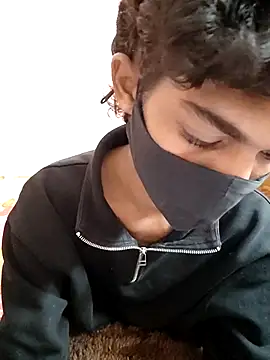 Snapshot of prabha_the_dick chatting on 01/15/26, 07:28 prabha the dick online show from 01/15/26, 07:28