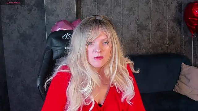 Victoria Nelson online show from 02/26/26, 02:43