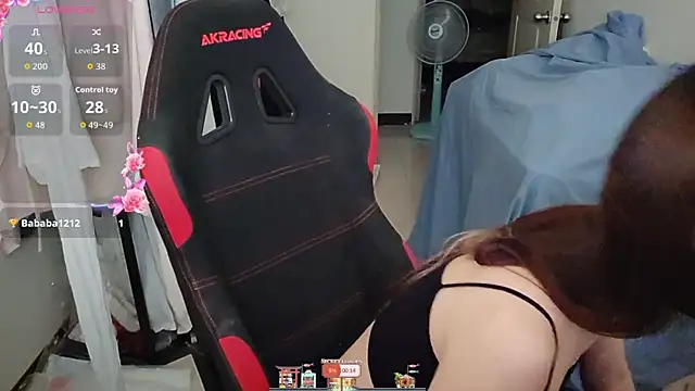 shiki434-st online show from 04/15/26, 12:12