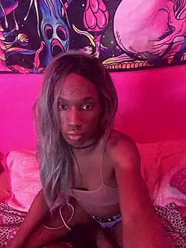 dianagonewild online show from 01/18/26, 02:48