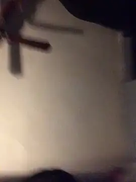 dianagonewild online show from 01/19/26, 04:16