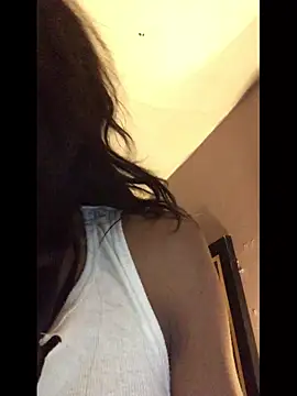 dianagonewild online show from 03/21/26, 02:05