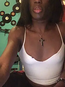 dianagonewild online show from 04/10/26, 06:40