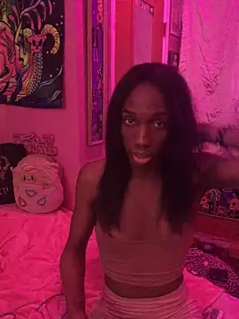 dianagonewild online show from 04/21/26, 12:56