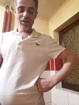 Ianne150 online show from 01/14/26, 10:36