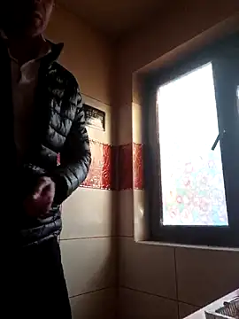 Ianne150 online show from 01/15/26, 12:32