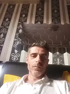 Ianne150 online show from 01/17/26, 06:51