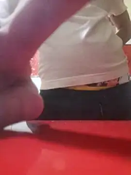 Ianne150 online show from 01/31/26, 07:34