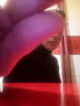 Ianne150 online show from 02/03/26, 11:54