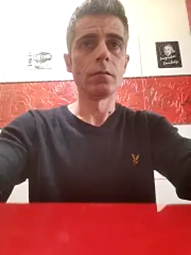 Ianne150 online show from 02/08/26, 09:34