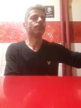 Ianne150 online show from 02/12/26, 07:09