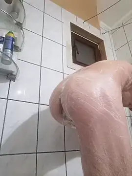 Ianne150 online show from 03/05/26, 03:57