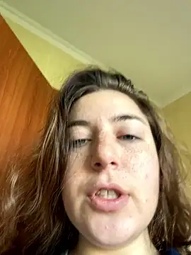 kate nicepops111808 online show from 01/15/26, 08:19