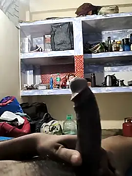 Hottlund6 online show from 03/11/26, 02:39