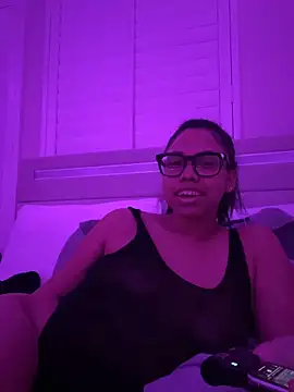 cartierprincess online show from 01/17/26, 06:51