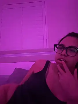 cartierprincess online show from 02/09/26, 09:02